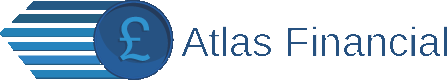 Atlas Financial
